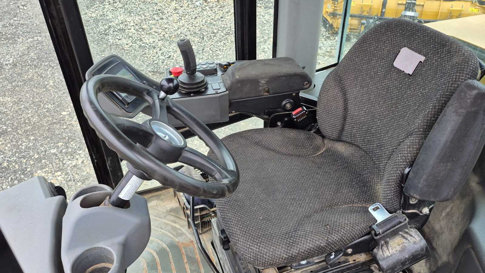 OmecoHub - Immagine 2